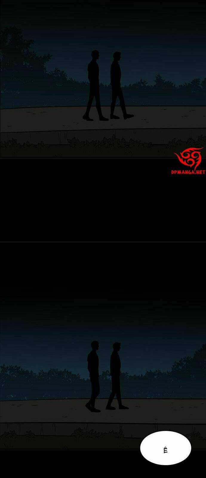 The Red Book Chapter 24 trang 9