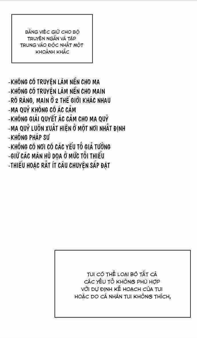 The Red Book Chapter 25 trang 10