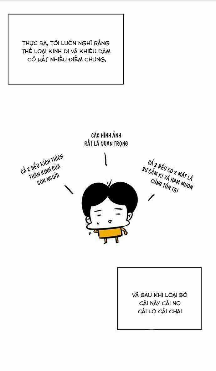 The Red Book Chapter 25 trang 11