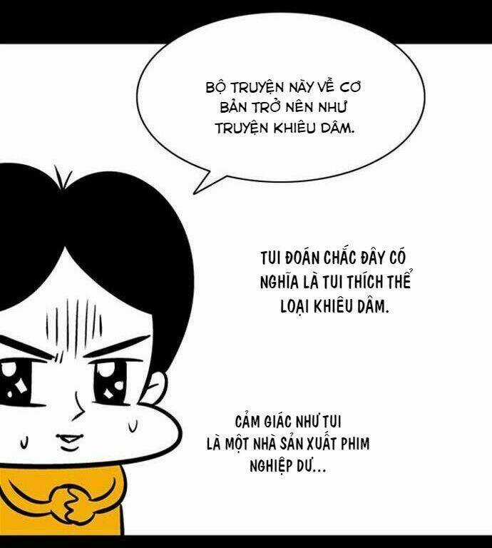 The Red Book Chapter 25 trang 12