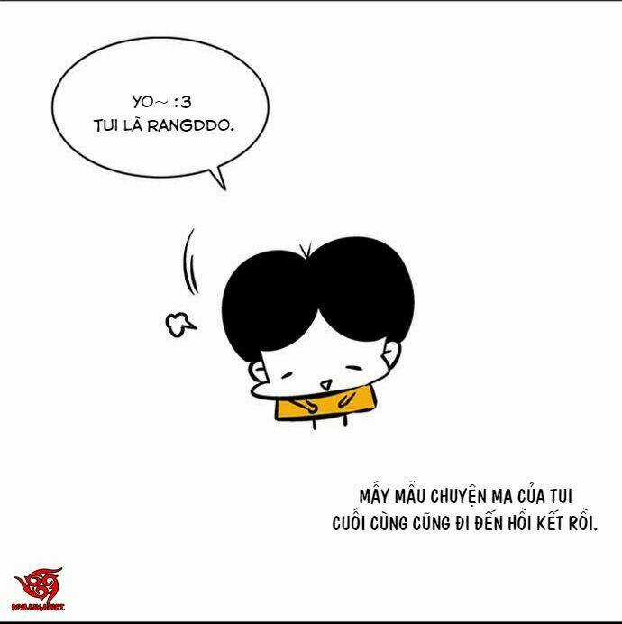 The Red Book Chapter 25 trang 13