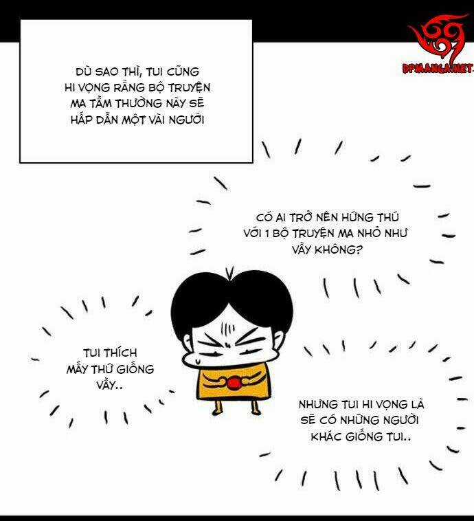 The Red Book Chapter 25 trang 14