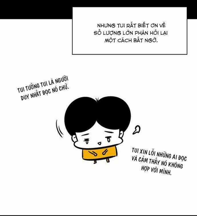 The Red Book Chapter 25 trang 15