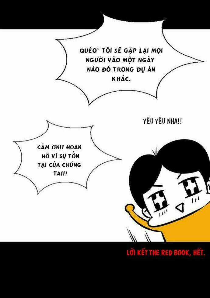 The Red Book Chapter 25 trang 16