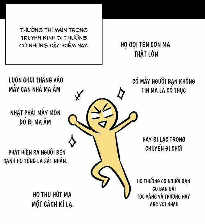 The Red Book Chapter 25 trang 18