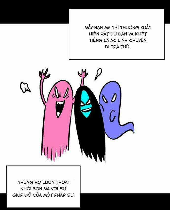 The Red Book Chapter 25 trang 19