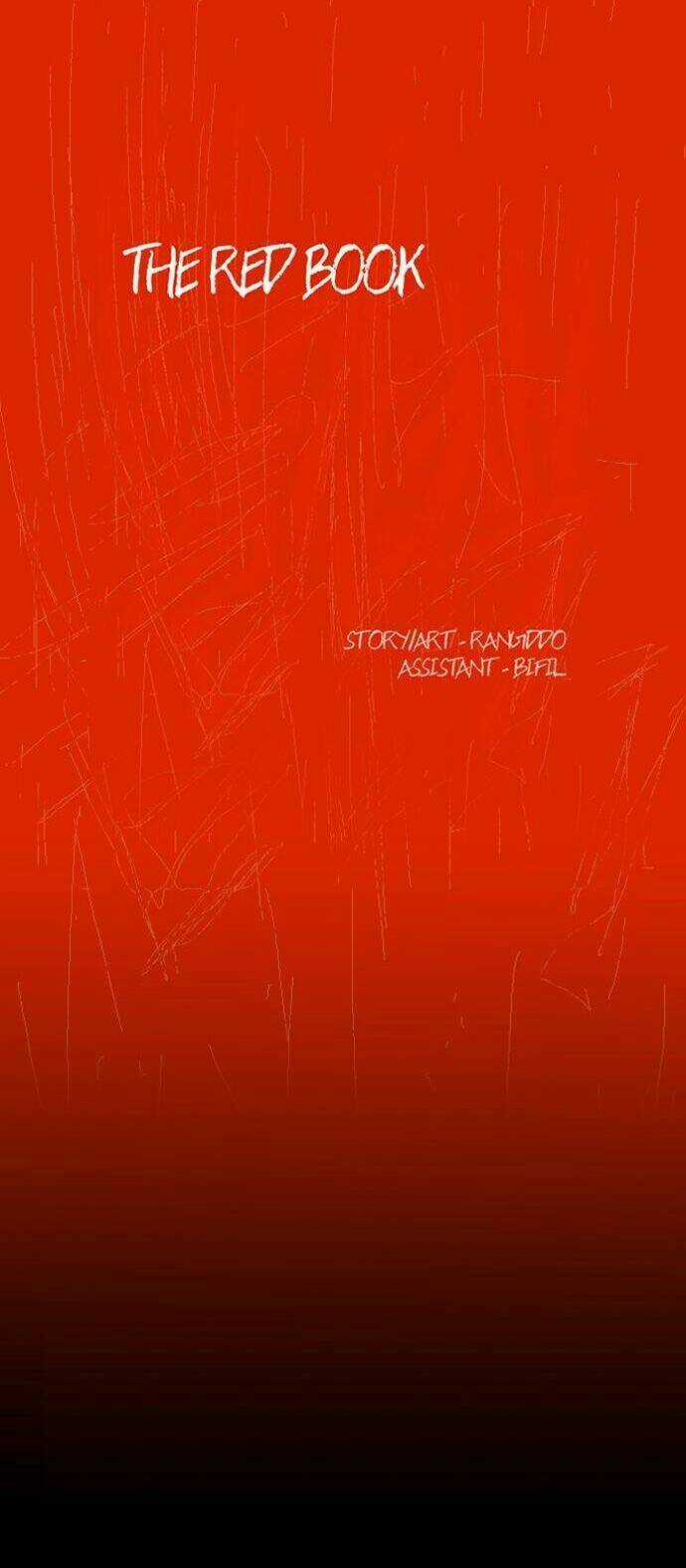 The Red Book Chapter 25 trang 2