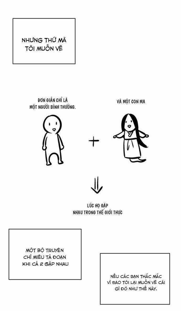 The Red Book Chapter 25 trang 20