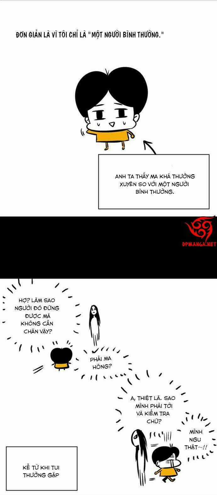 The Red Book Chapter 25 trang 21