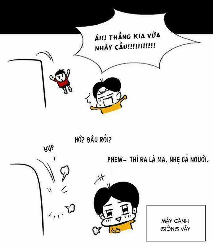 The Red Book Chapter 25 trang 22