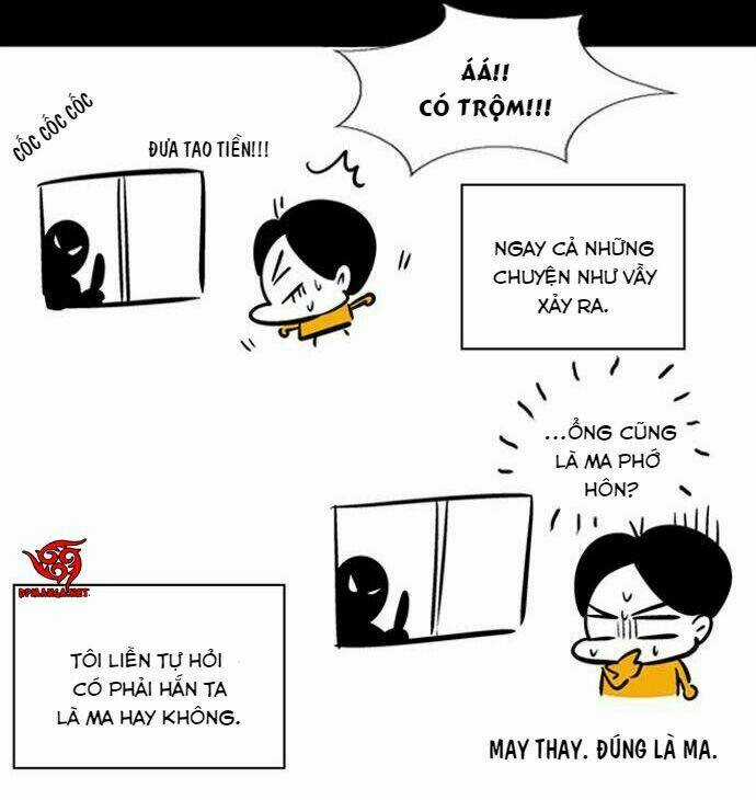 The Red Book Chapter 25 trang 23