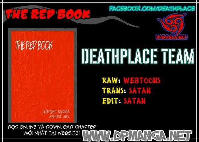 The Red Book Chapter 25 trang 24