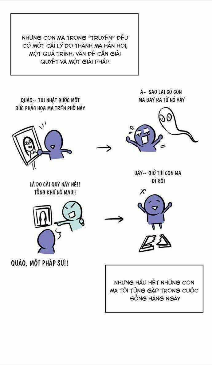 The Red Book Chapter 25 trang 3