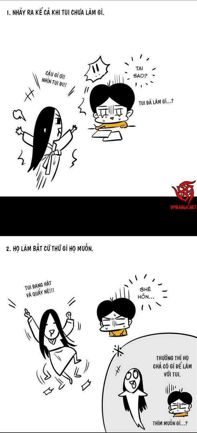 The Red Book Chapter 25 trang 4