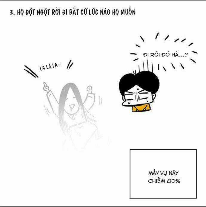 The Red Book Chapter 25 trang 5