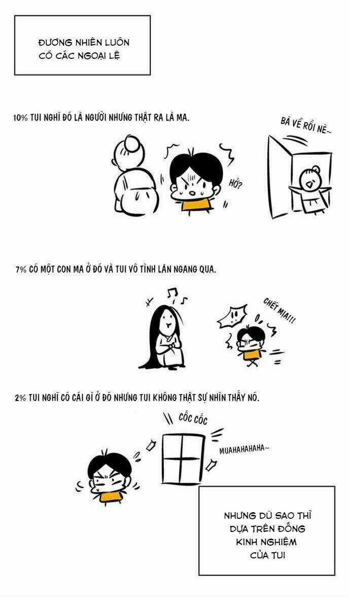 The Red Book Chapter 25 trang 6