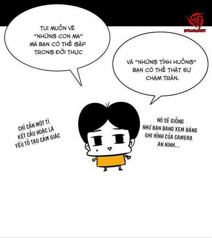 The Red Book Chapter 25 trang 7