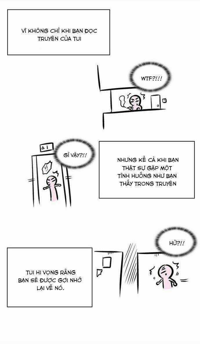 The Red Book Chapter 25 trang 8