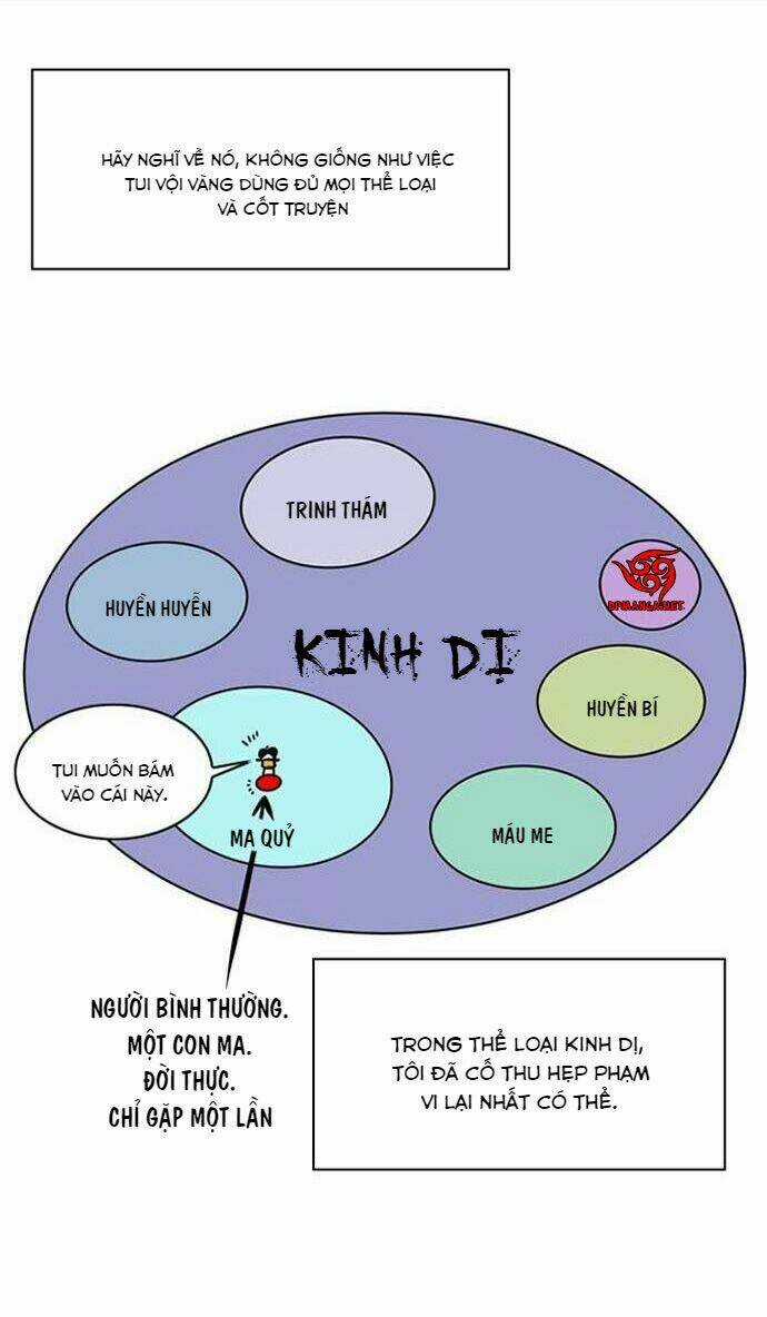 The Red Book Chapter 25 trang 9