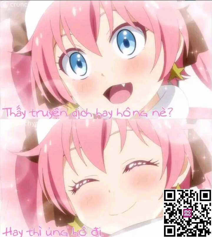 The Reincarnated Inferior Magic Swordsman Chapter 65 trang 11