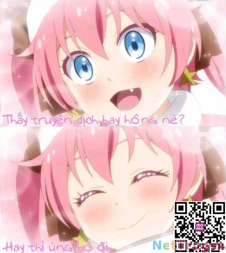 The Reincarnated Inferior Magic Swordsman Chapter 65 trang 12