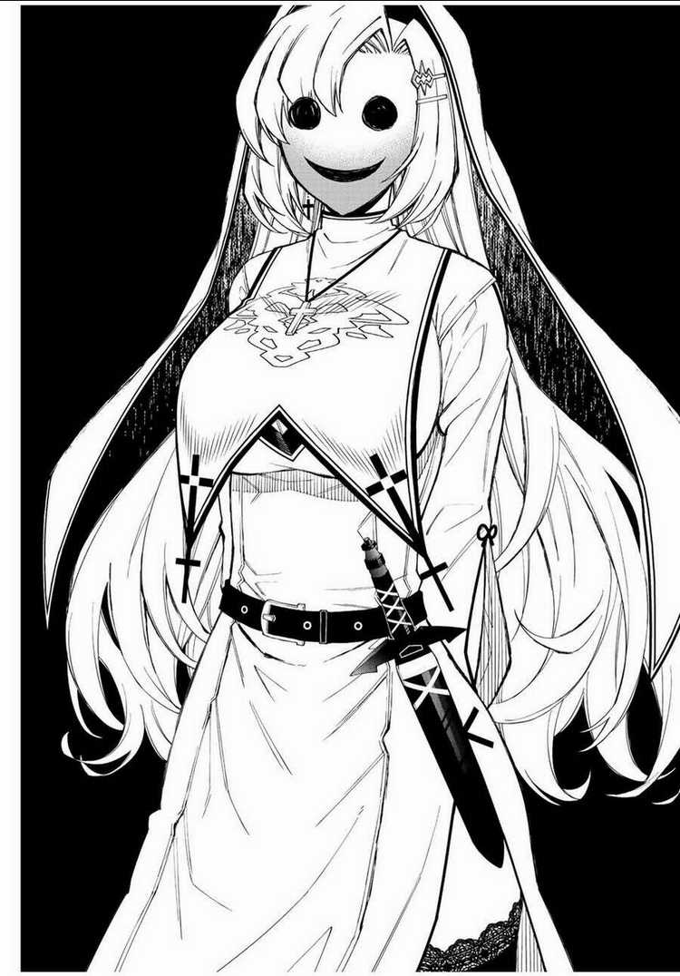 The Reincarnated Inferior Magic Swordsman Chapter 75 trang 16