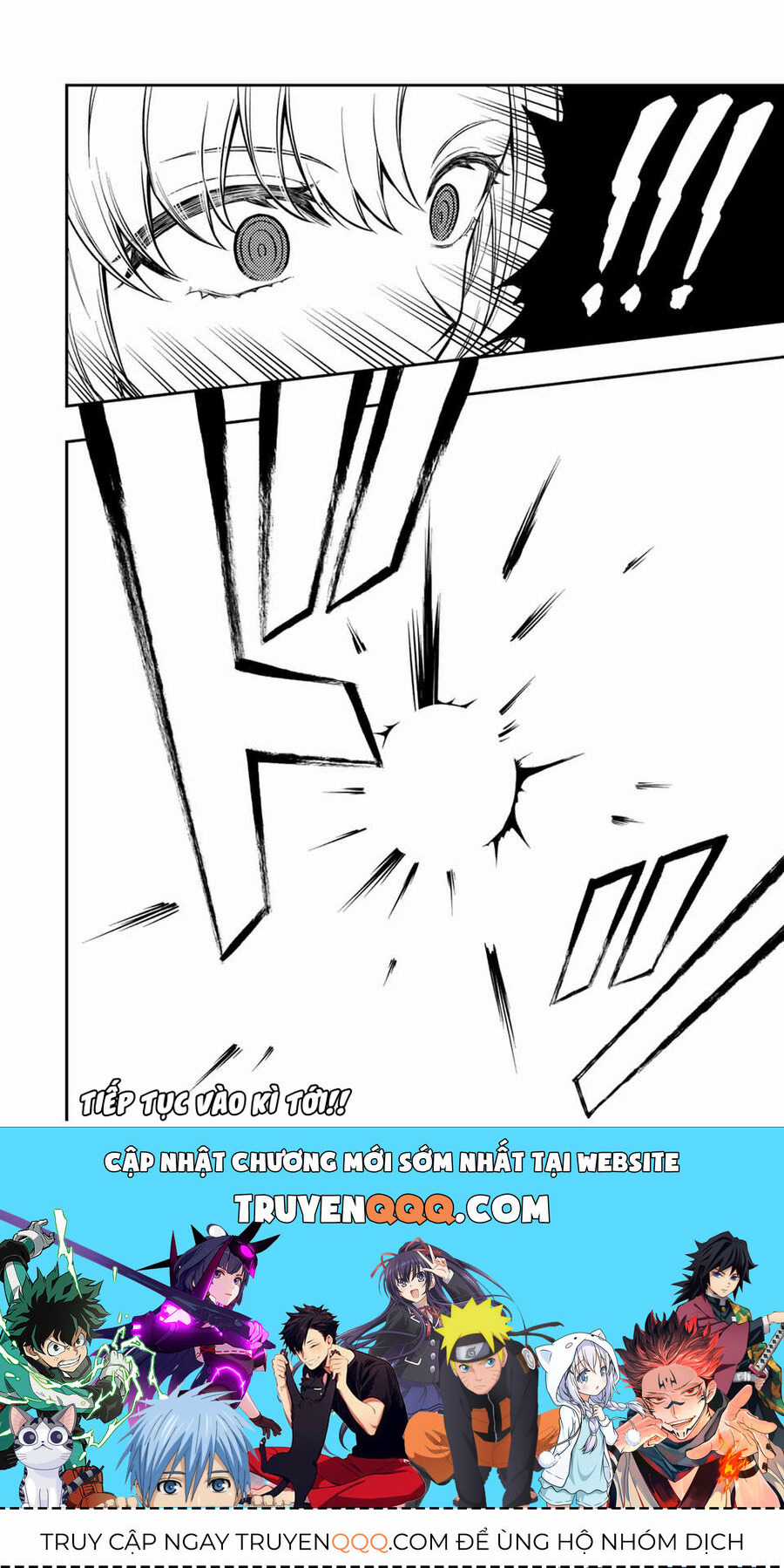 The Reincarnated Inferior Magic Swordsman Chapter 83 trang 13