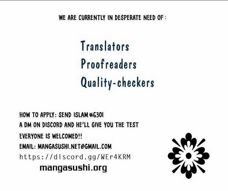 The Reincarnation Magician Of The Inferior Eyes Chapter 105 trang 19