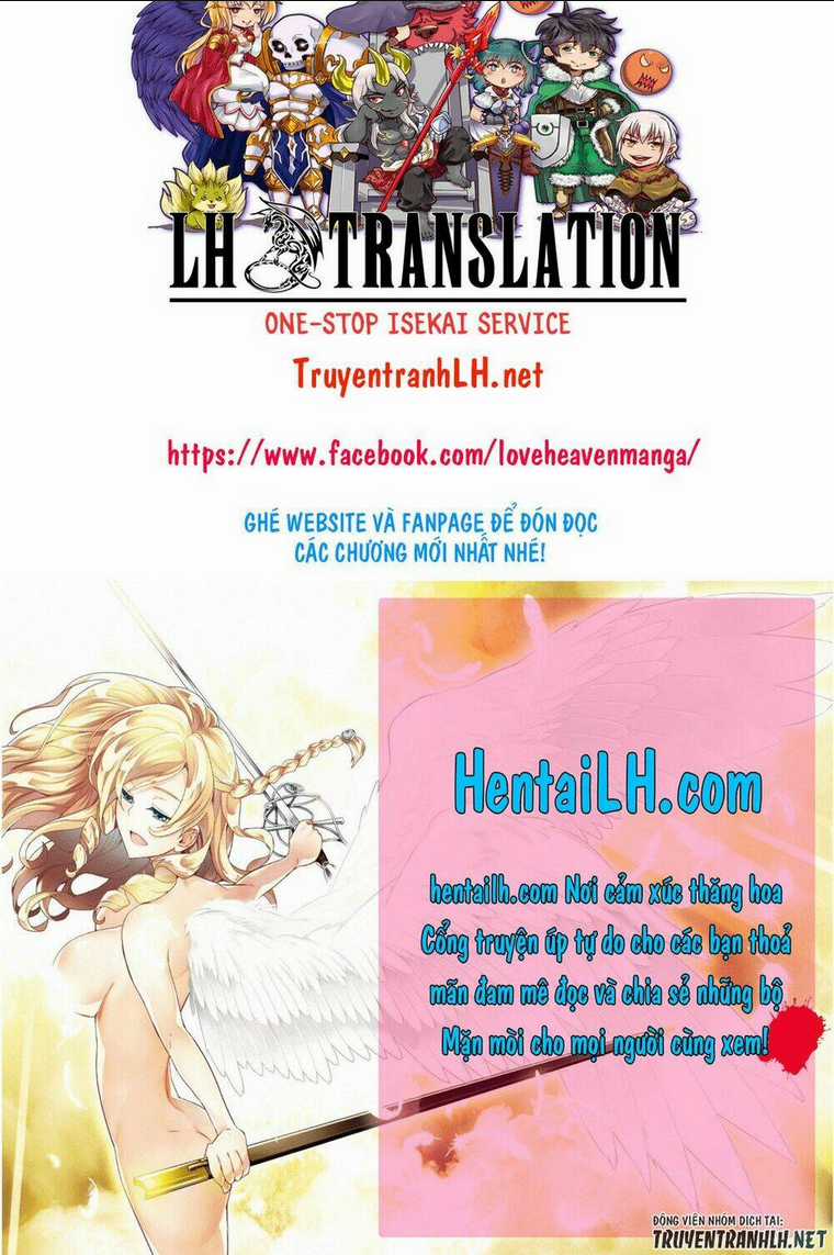 The Reincarnation Magician Of The Inferior Eyes Chapter 20 trang 21