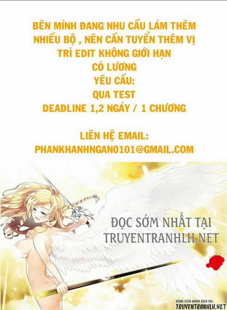 The Reincarnation Magician Of The Inferior Eyes Chapter 21 trang 20