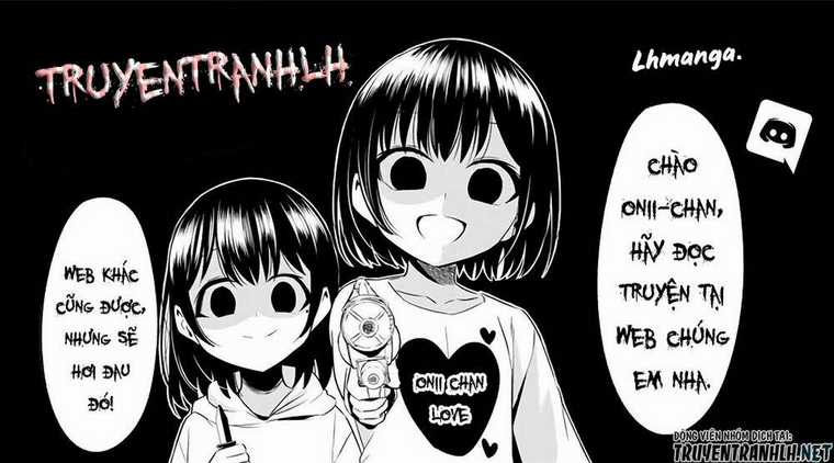 The Reincarnation Magician Of The Inferior Eyes Chapter 47 trang 23