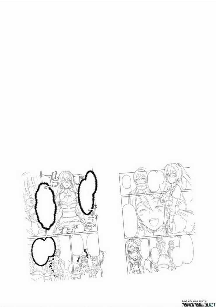 The Reincarnation Magician Of The Inferior Eyes Chapter 6 trang 20