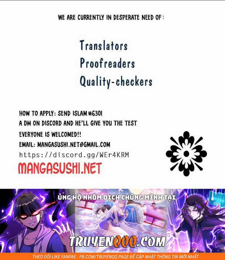 The Reincarnation Magician Of The Inferior Eyes Chapter 64 trang 19