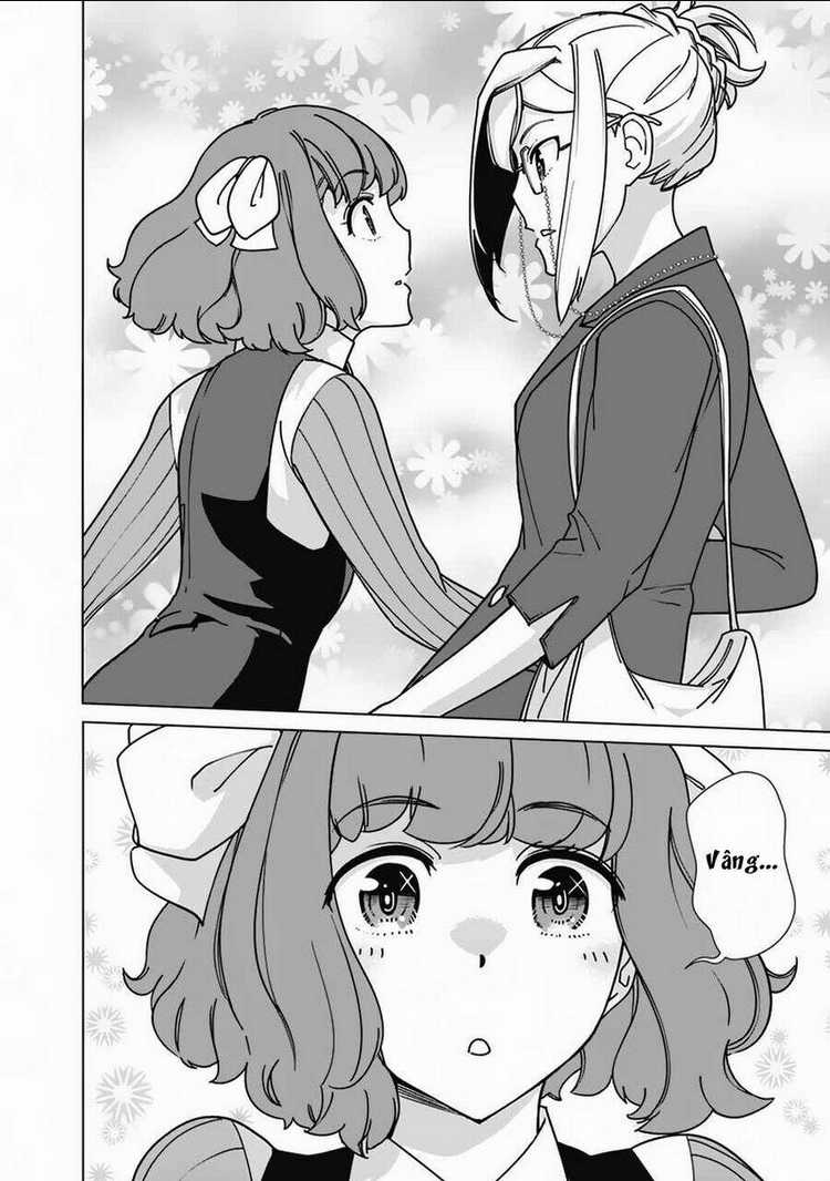 The Reincarnation Magician Of The Inferior Eyes Chapter 83 trang 8