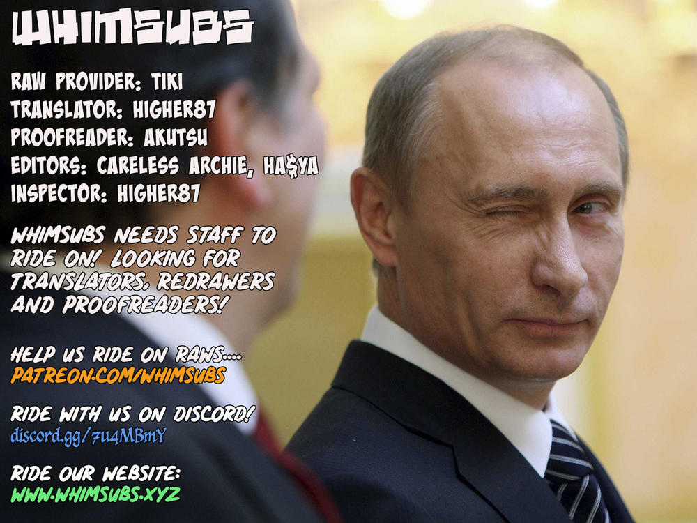 The Ride On King Chapter 1 trang 44