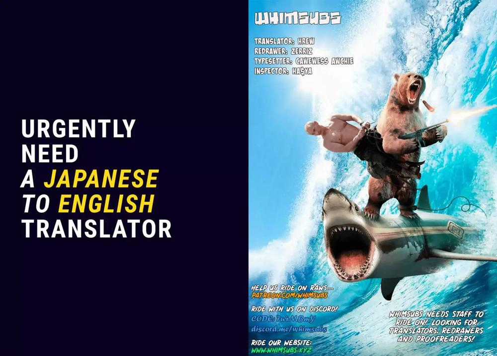 The Ride On King Chapter 10 trang 40