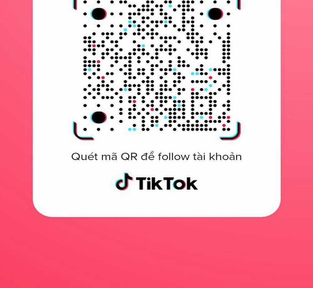 The Ride On King Chapter 26.1 trang 11