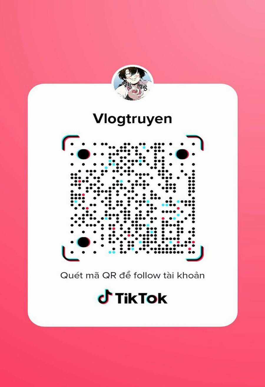 The Ride On King Chapter 26.2 trang 12