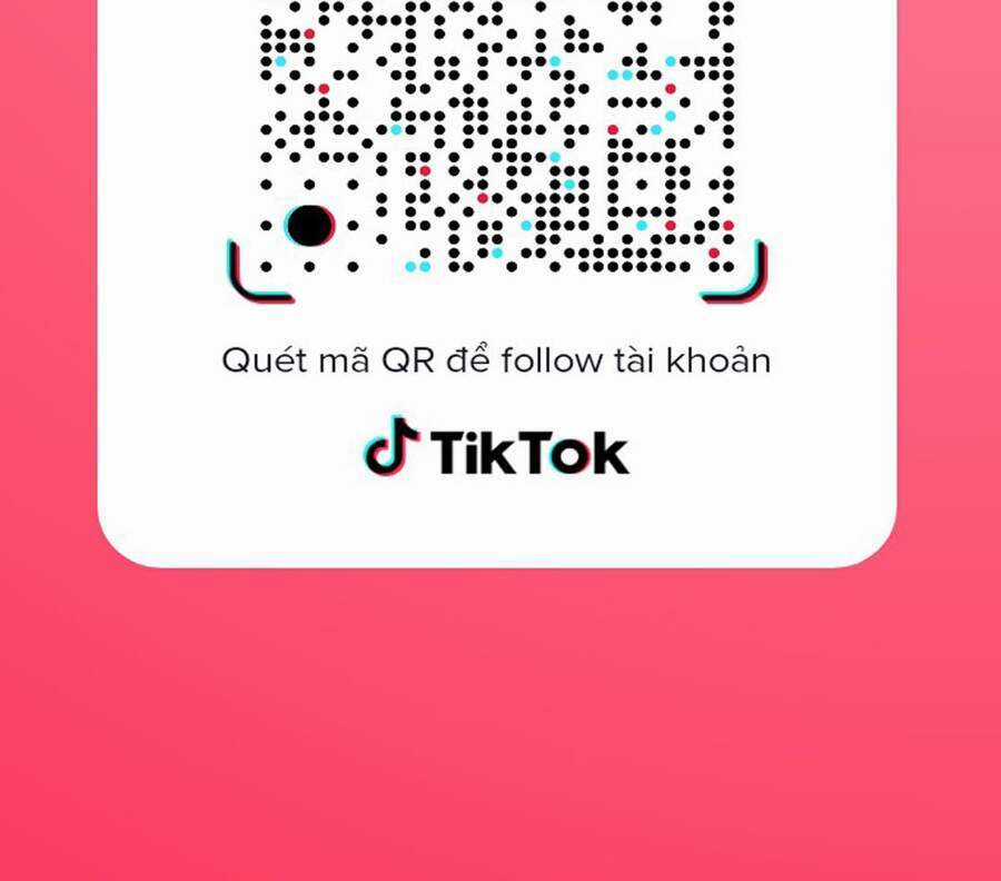 The Ride On King Chapter 28.1 trang 11