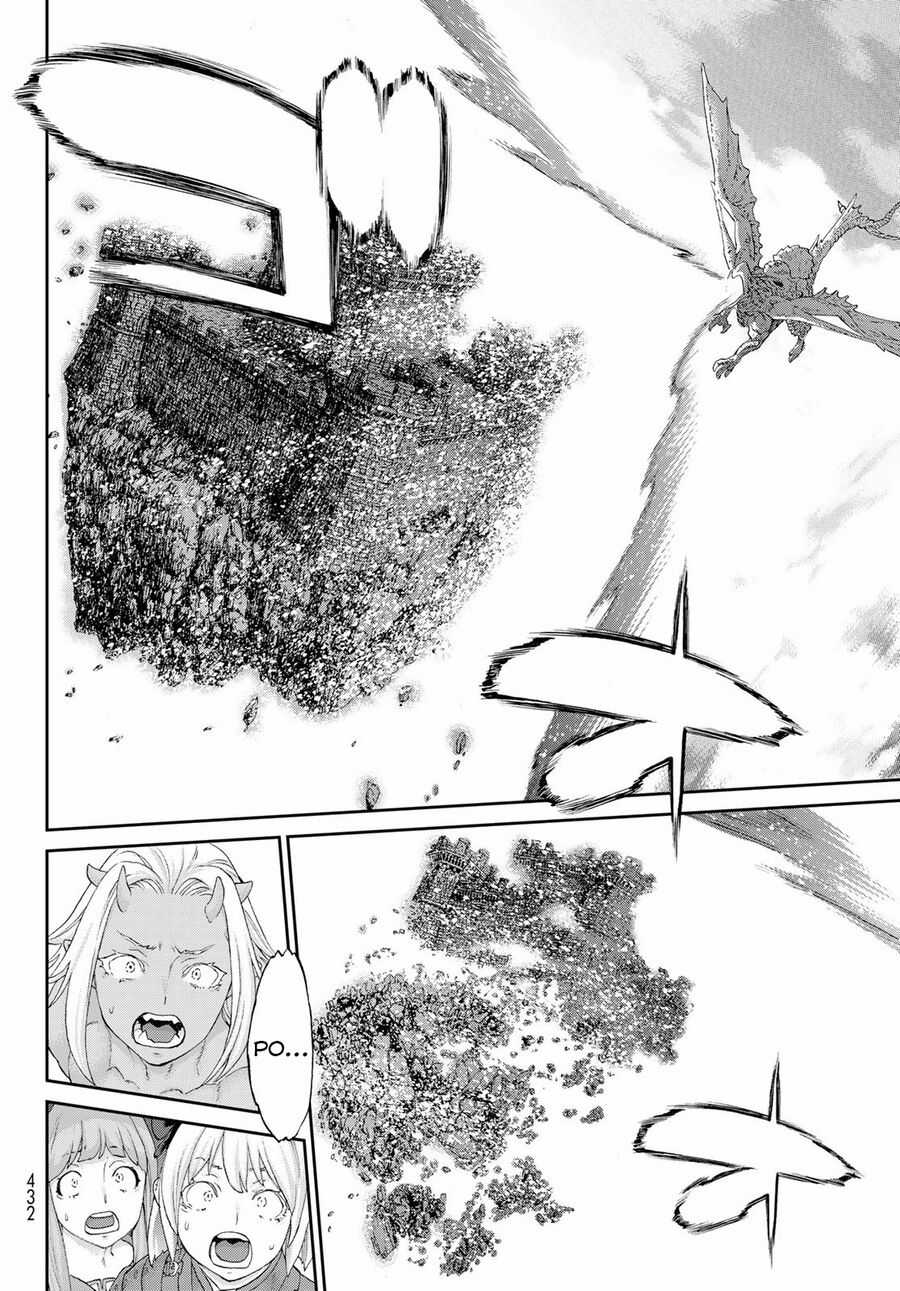 The Ride On King Chapter 39 trang 24