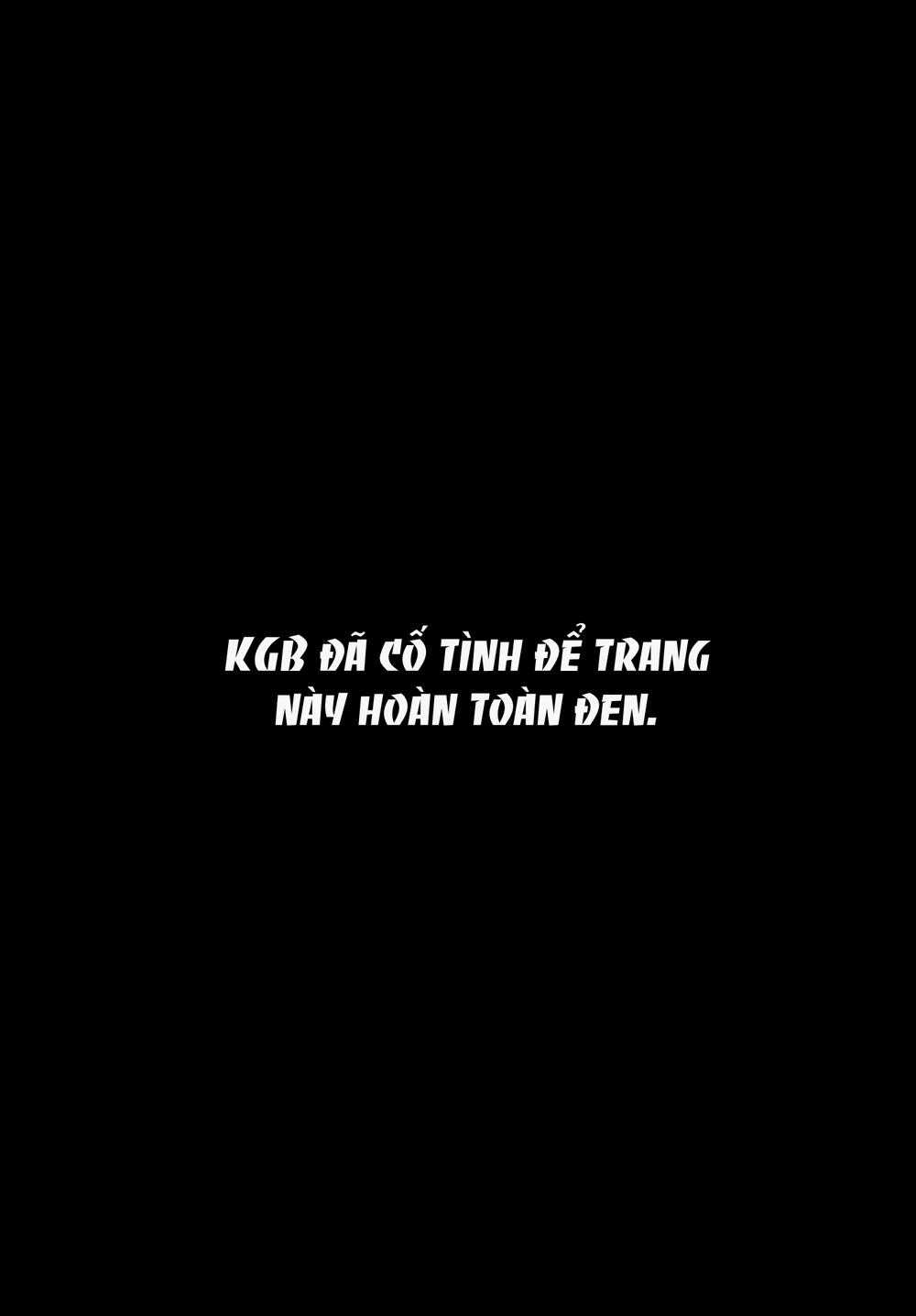 The Ride On King Chapter 7 trang 1