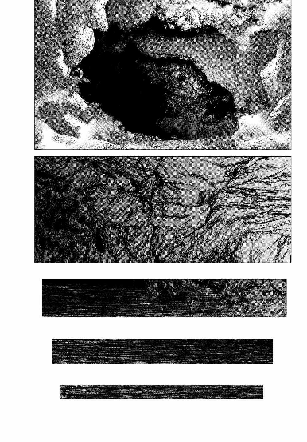 The Ride On King Chapter 7 trang 24