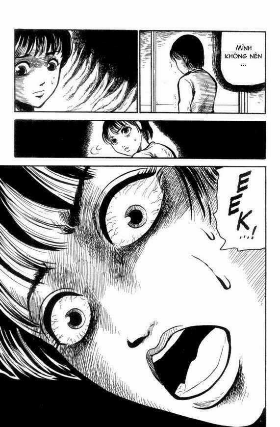 The Ring Chapter 1 trang 13