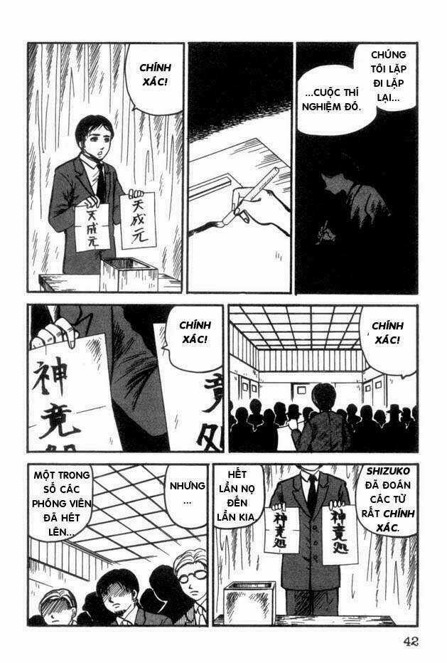 The Ring Chapter 10 trang 10