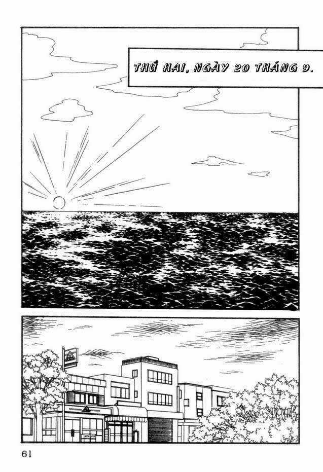 The Ring Chapter 11 trang 10