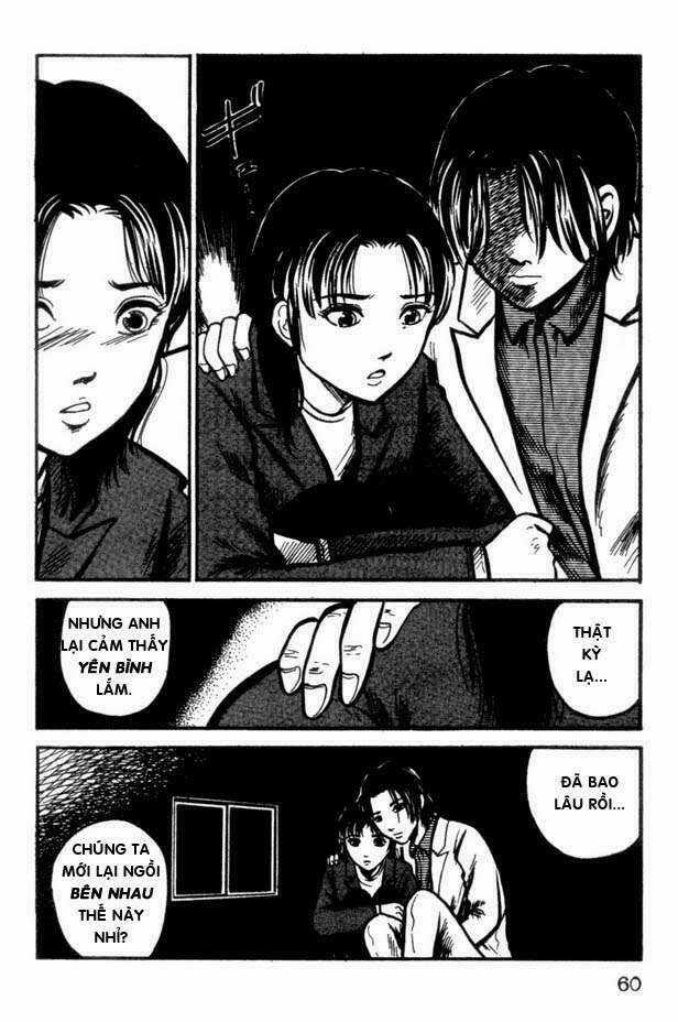 The Ring Chapter 11 trang 9