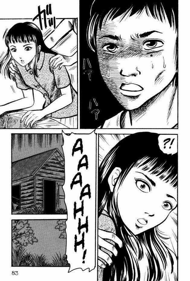 The Ring Chapter 12 trang 10