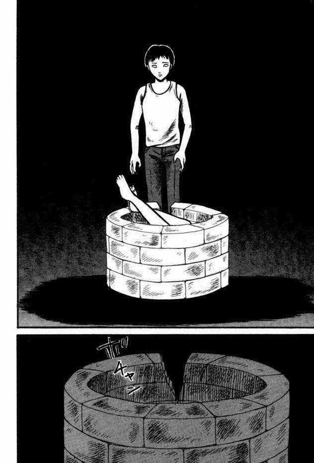 The Ring Chapter 12 trang 12