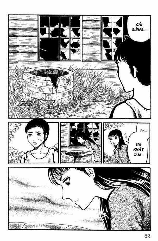 The Ring Chapter 12 trang 9