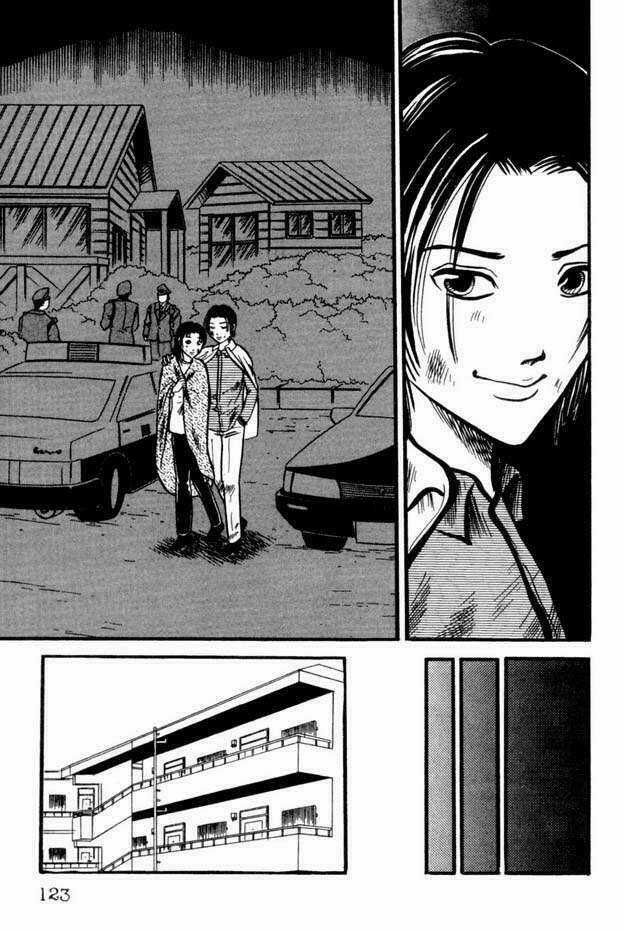 The Ring Chapter 14 trang 10